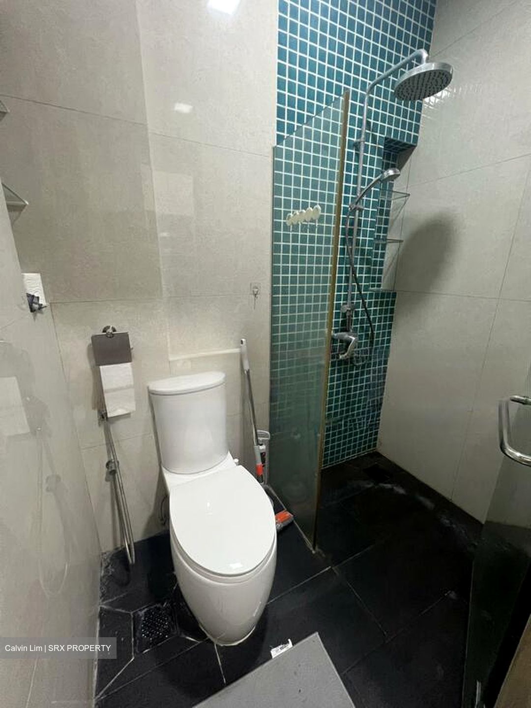 Changi Road (D14), Apartment #518783221